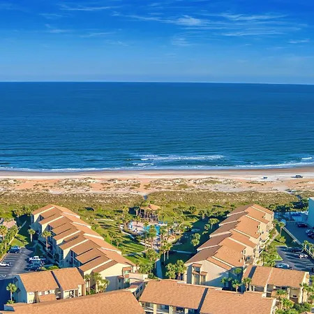 Ocean Villas 048